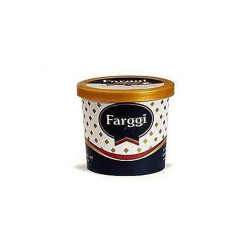 VINO BLANCO L'ÀNEC MUT 2015